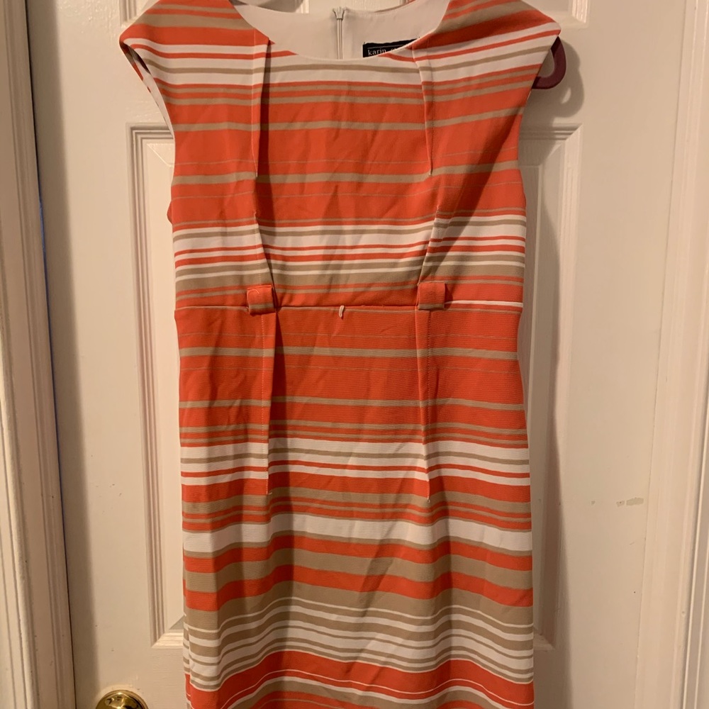 Women’s Dress